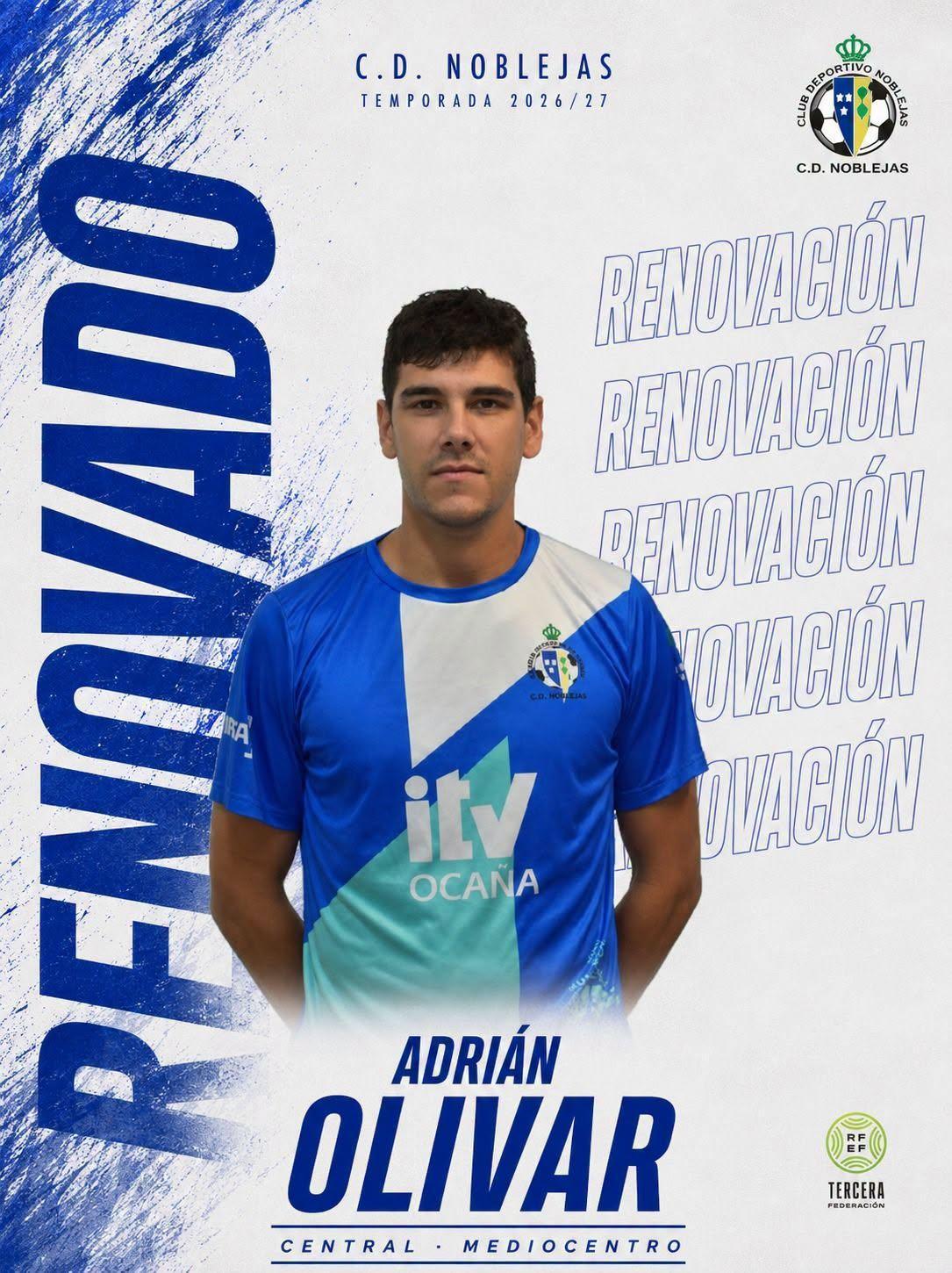 Plantilla 26/27