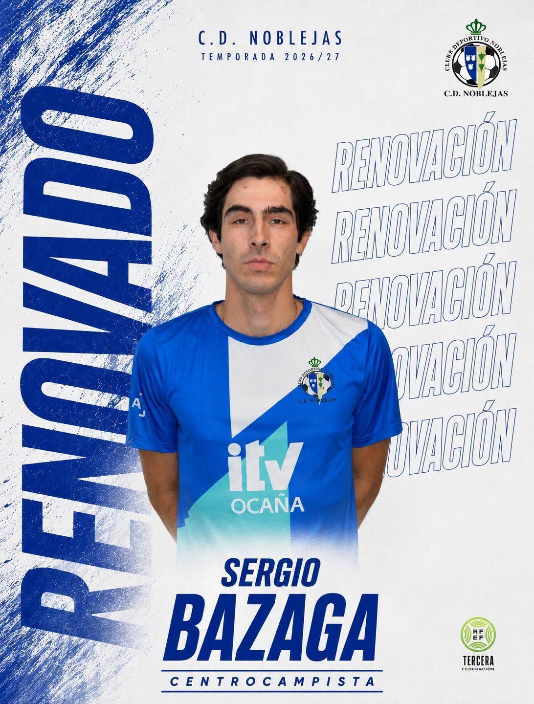Plantilla 26/27