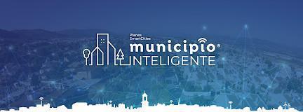 MunicipioInteligente MunicipioInteligente