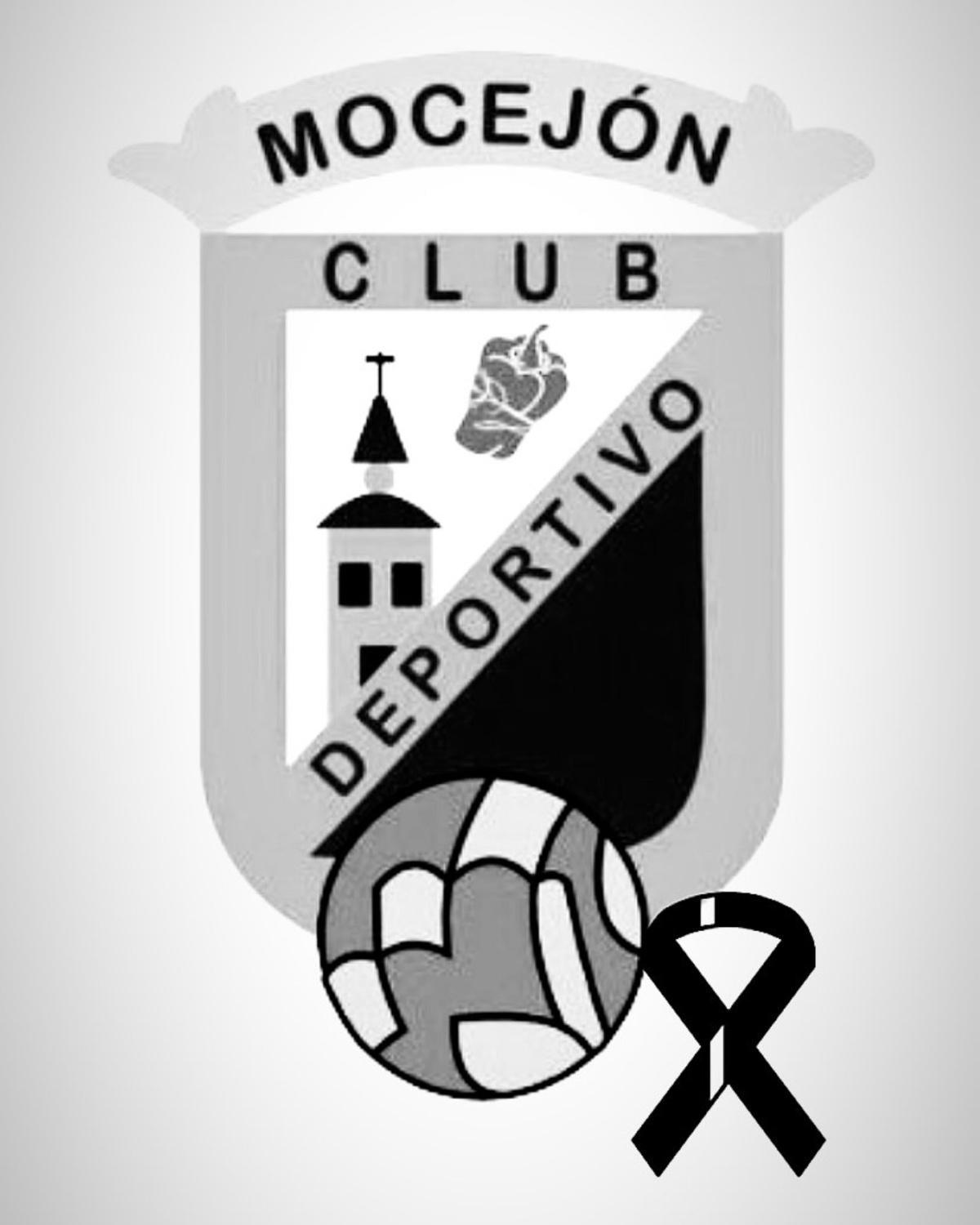 El fútbol de Noblejas se viste de luto por Mateo El fútbol de Noblejas se viste de luto por Mateo