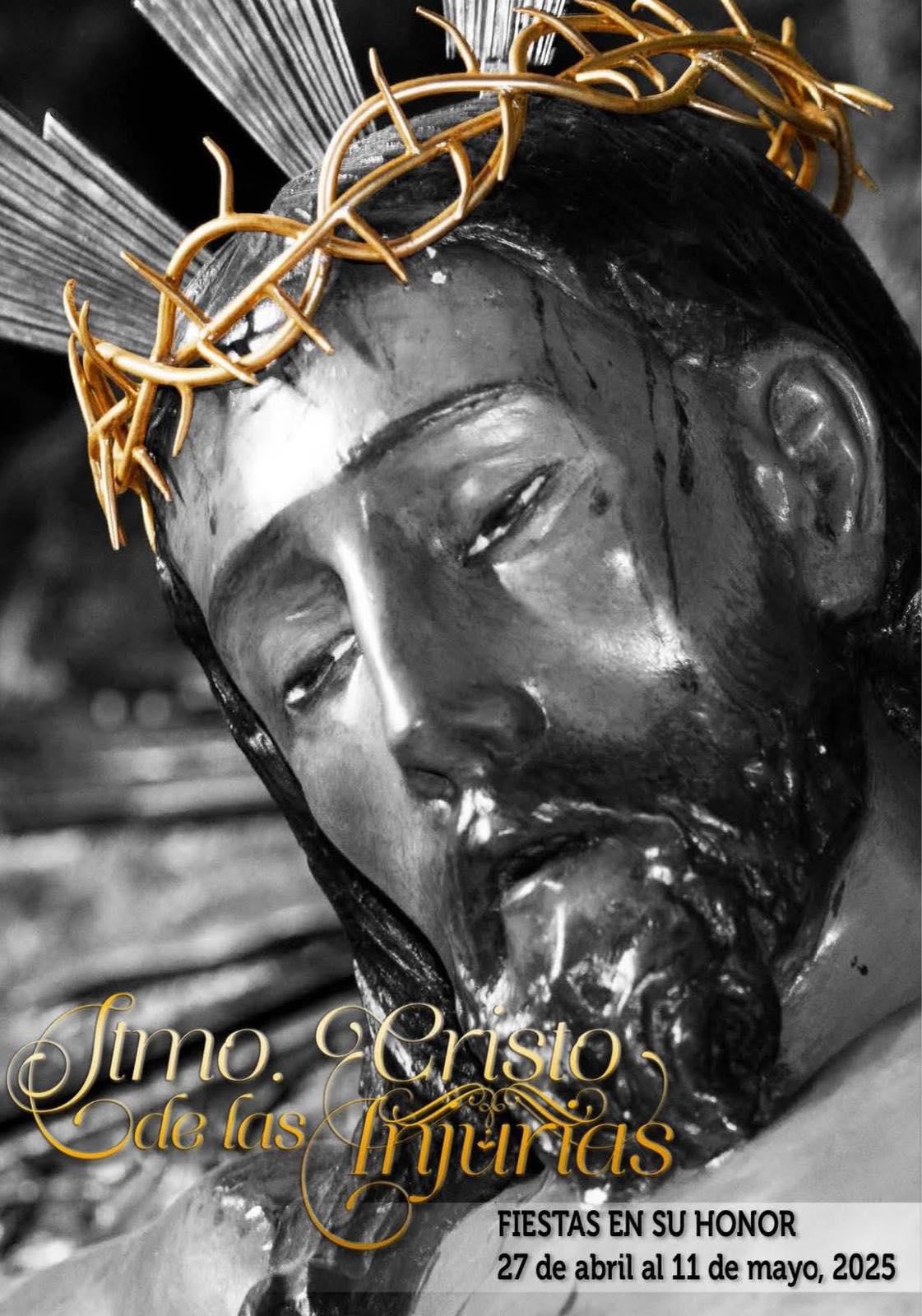 Pausa de entrenamientos por Fiestas Patronales Pausa de entrenamientos por Fiestas Patronales