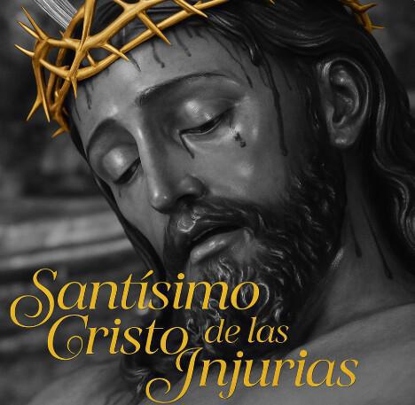3 de mayo. Día grande en Noblejas