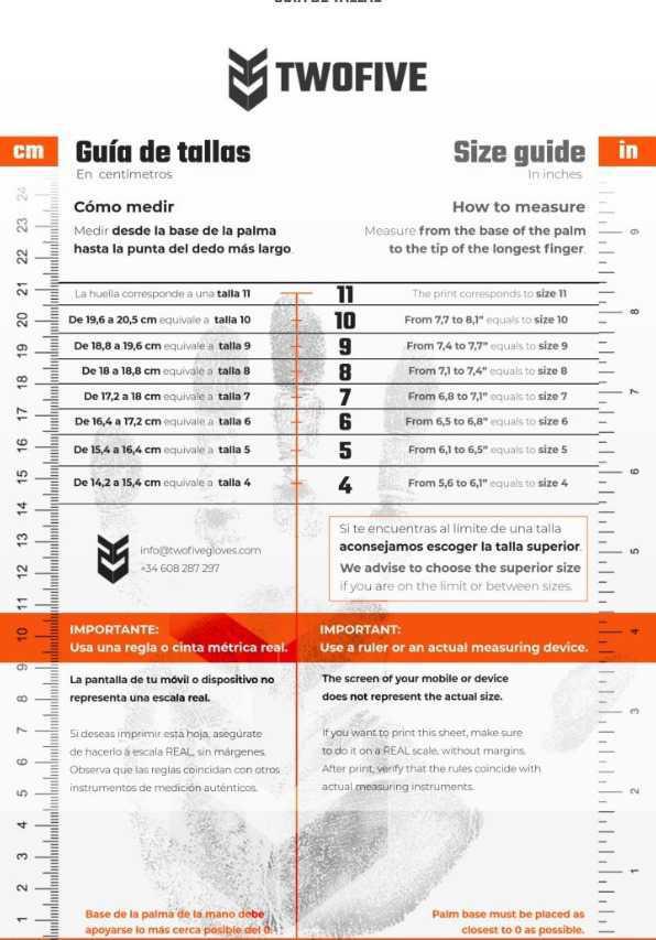 ¡Llega el I Clínic específico de porteros!