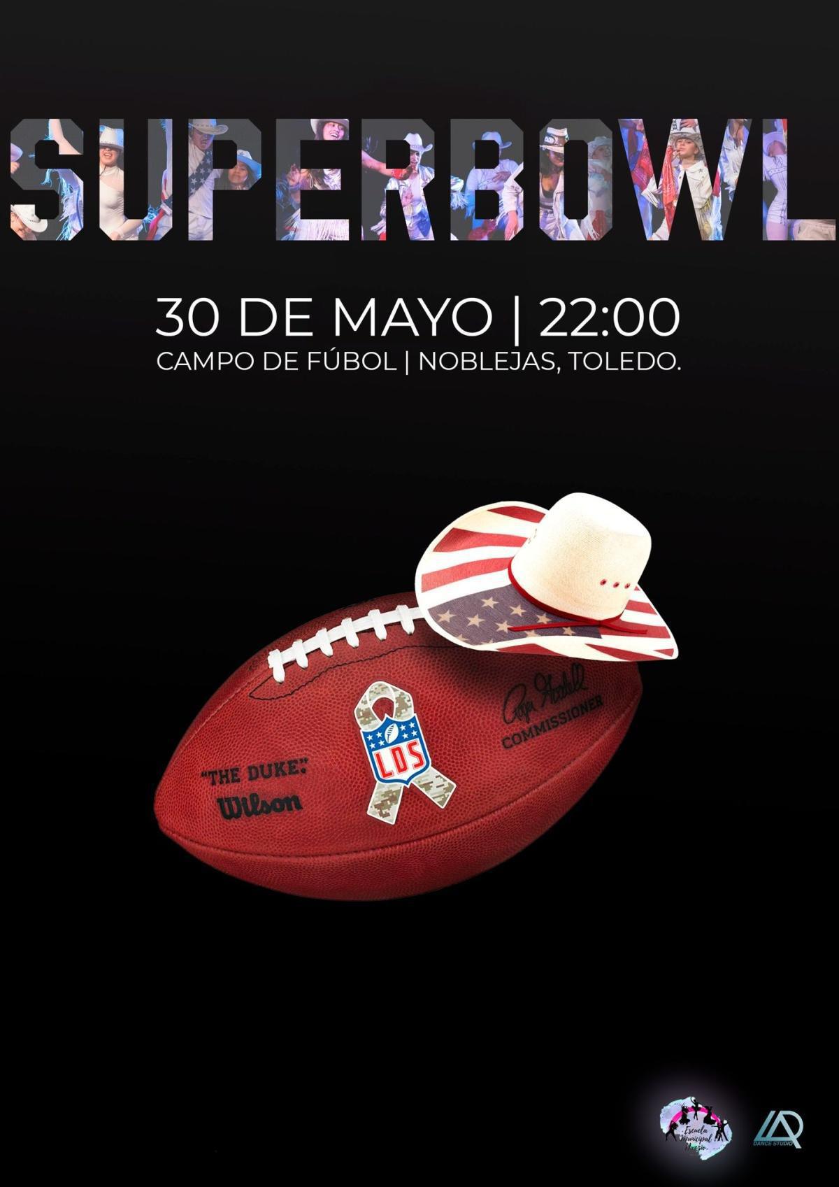 Planificación semana final de la temporada