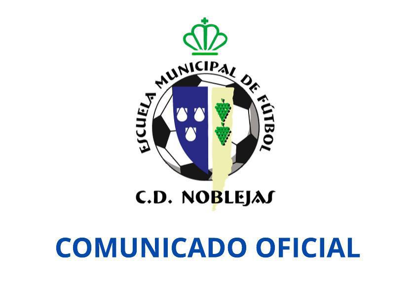 Ánimo y pronta recuperación para Romeo y Cáceres Ánimo y pronta recuperación para Romeo y Cáceres