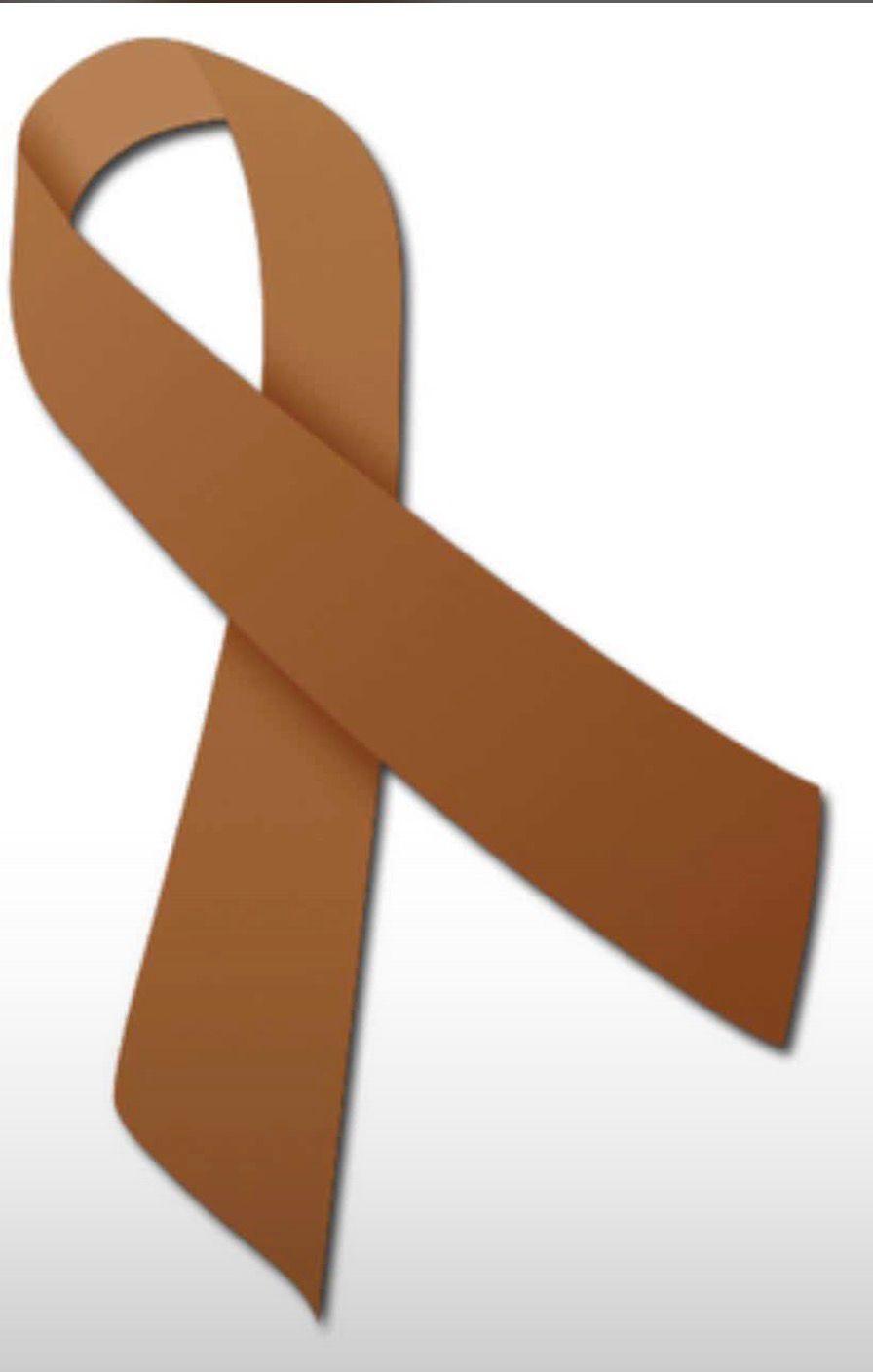 19 de octubre · Día Mundial del Cáncer de Mama 19 de octubre · Día Mundial del Cáncer de Mama