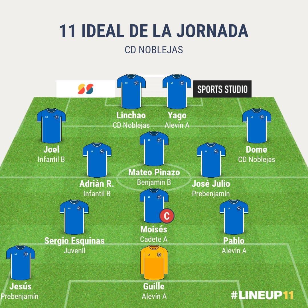 Portada lunes 15 diciembre 2025 - Nº 110