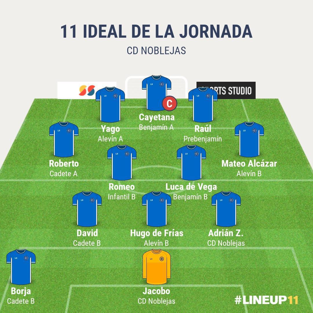 Portada lunes 30 marzo 2026 - Nº 125