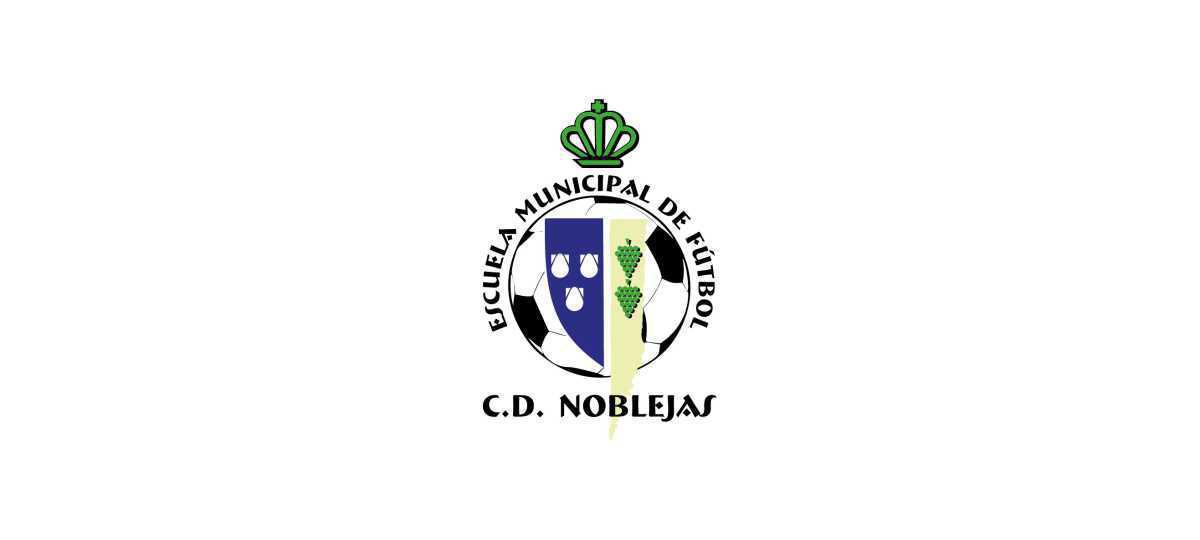 C.D. Noblejas Sub-15 - PSG Academy Miami