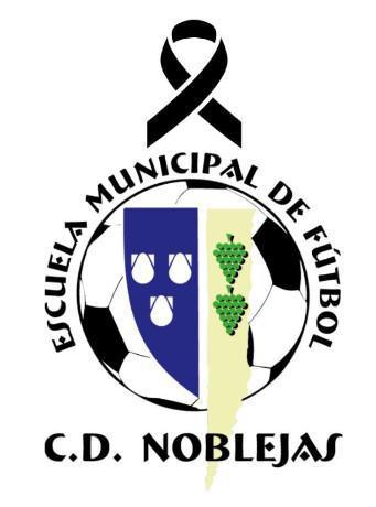 Comunicado oficial