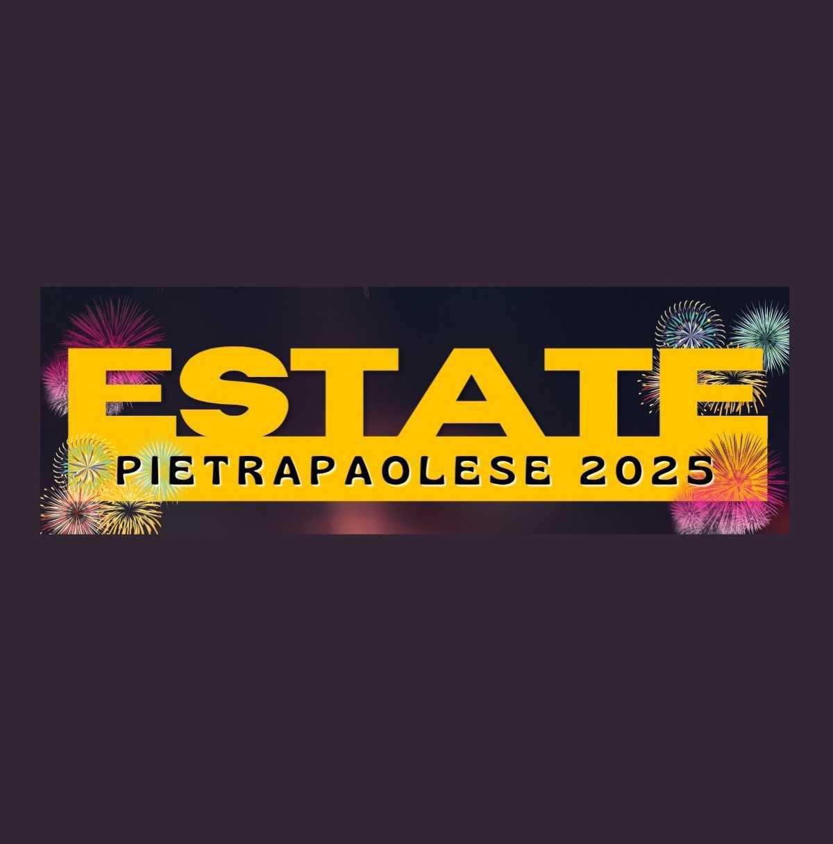 MUSICA DANCE BEAT 90 (inizio ore 22.30)