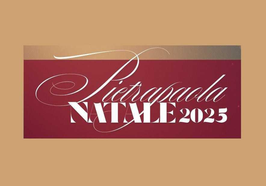 ASPETTANDO IL NATALE - StreetFood e Animazione