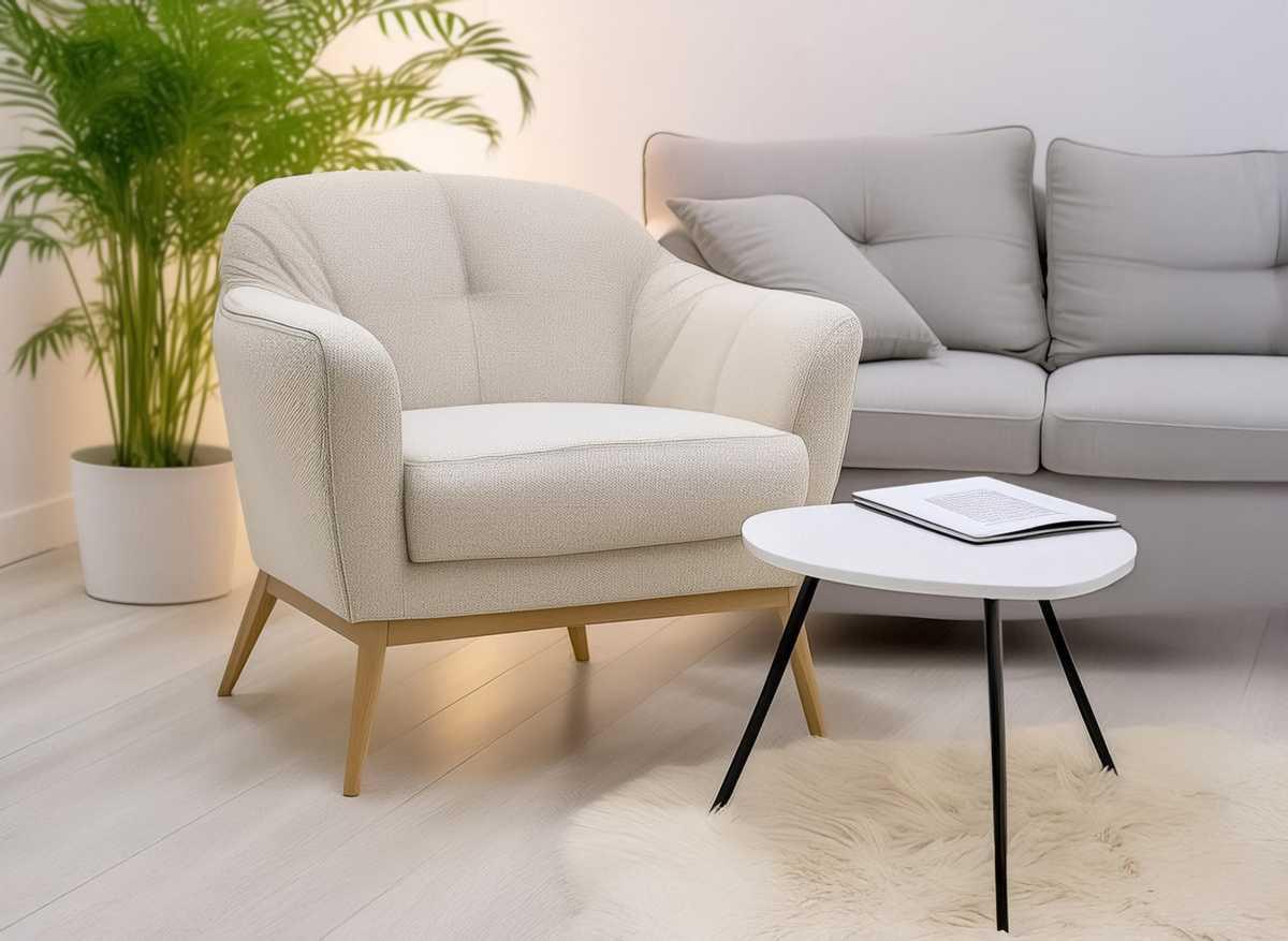 Psychiatrische Behandlungen Psychiatrische Behandlungen