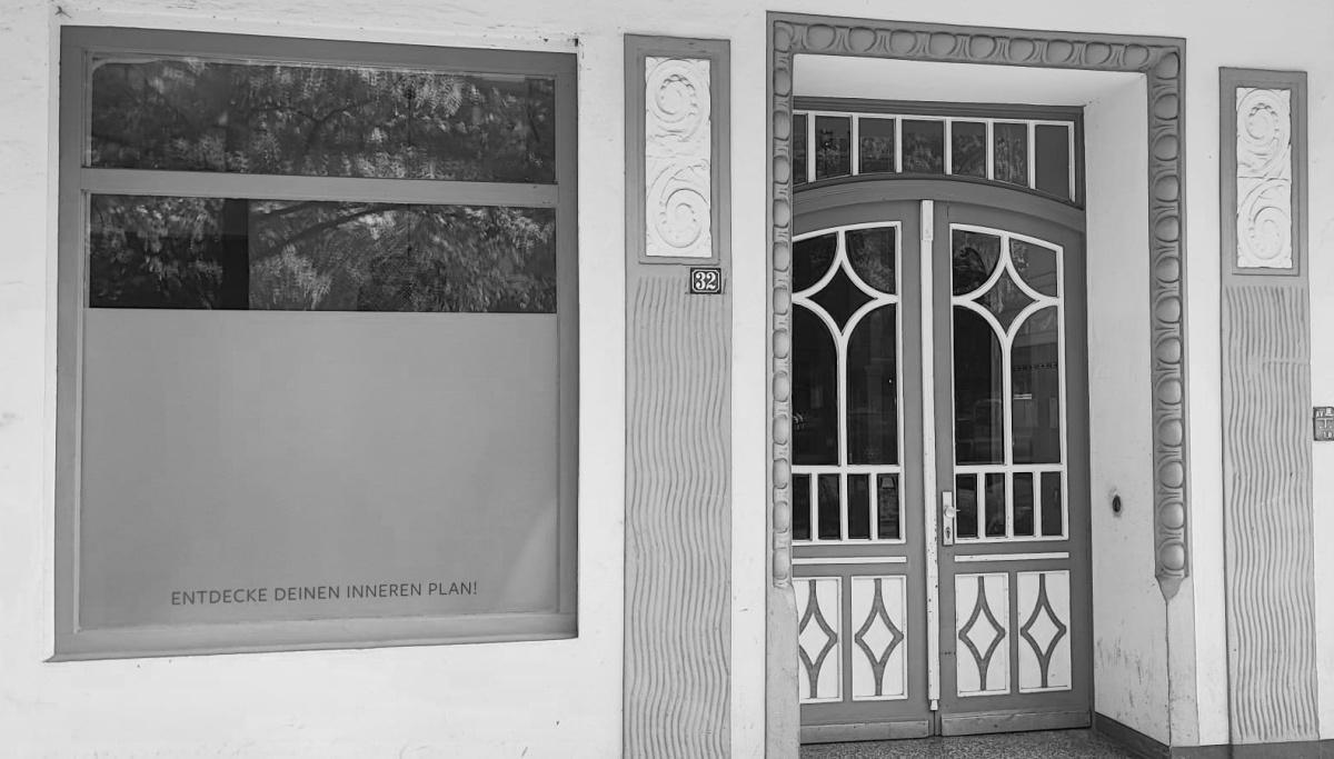 Akupunktur Eppendorf Akupunktur Eppendorf