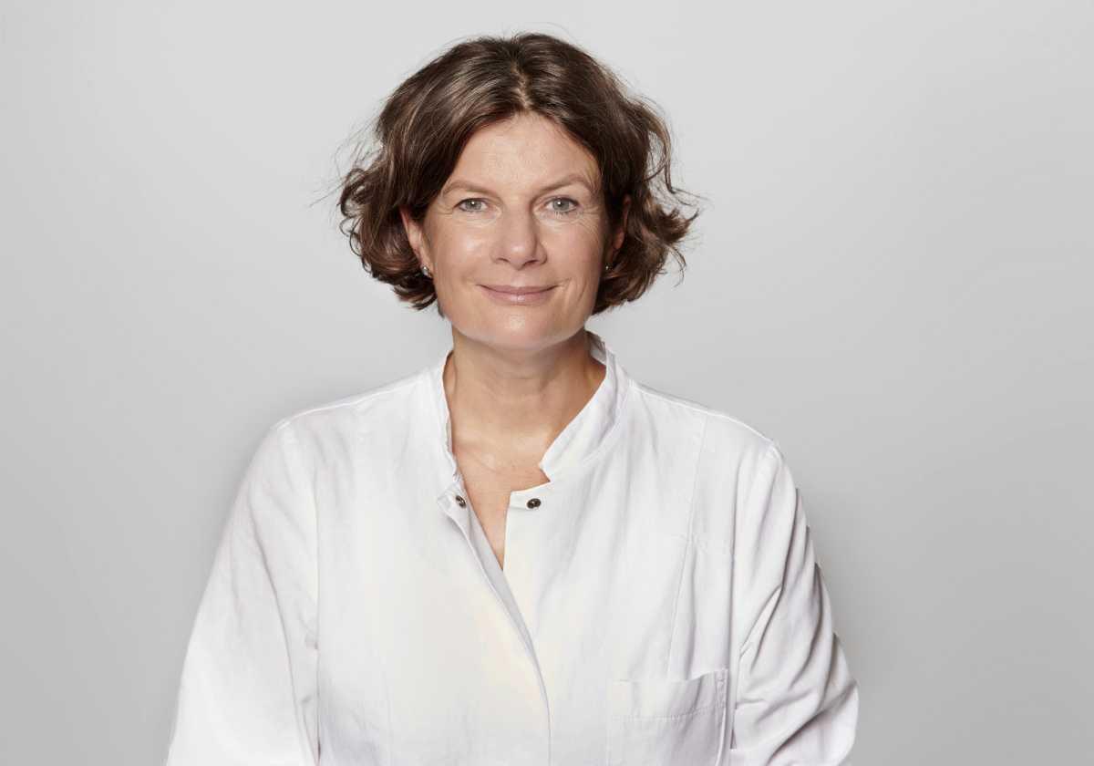Akupunktur Eppendorf Akupunktur Eppendorf