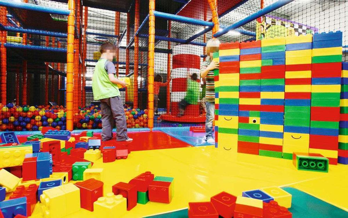 Royal kids Royal kids