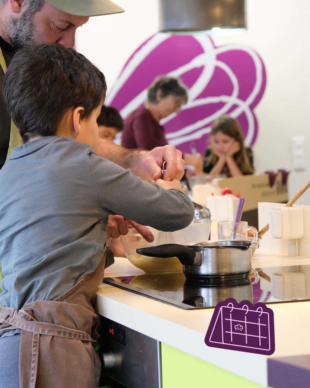 L'Atelier Gourmand La Rochelle L'Atelier Gourmand La Rochelle