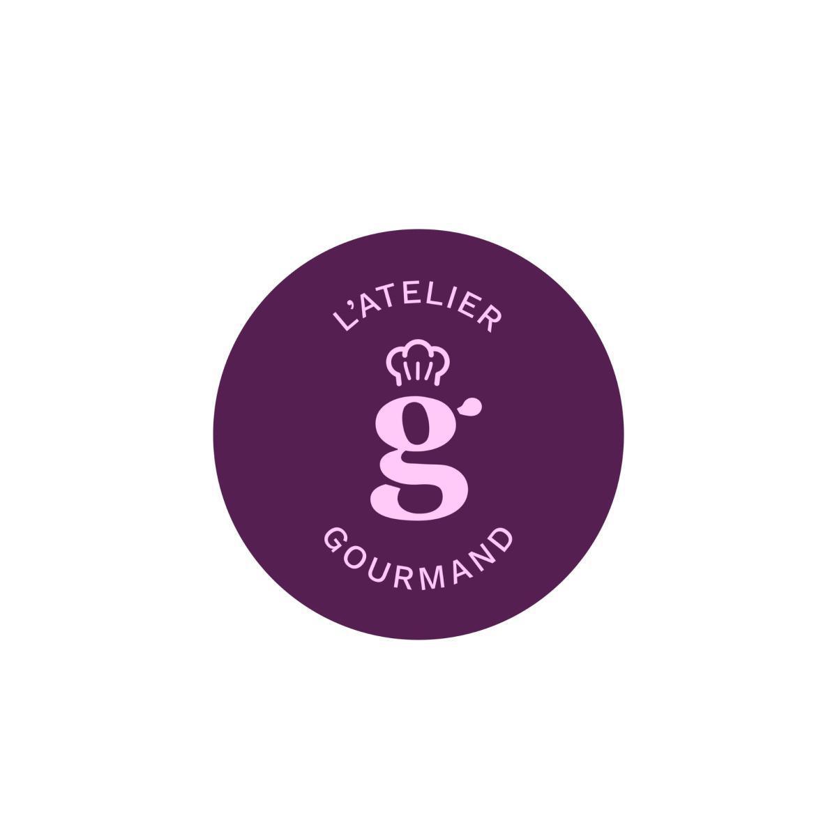 L'Atelier Gourmand La Rochelle L'Atelier Gourmand La Rochelle