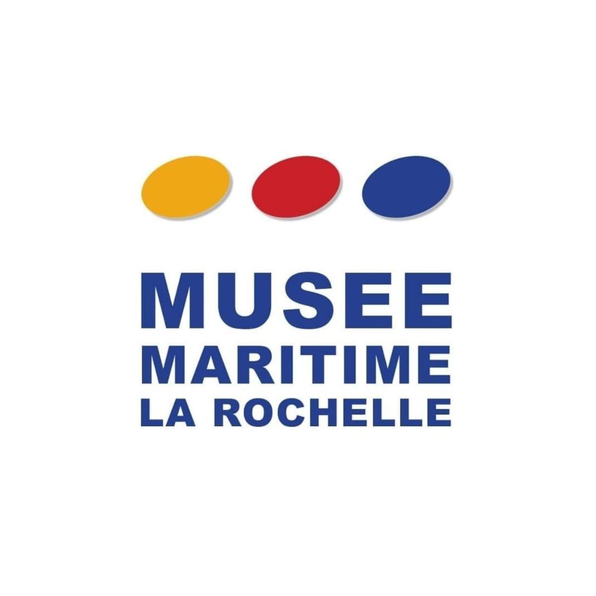 Musée maritime La Rochelle Musée maritime La Rochelle