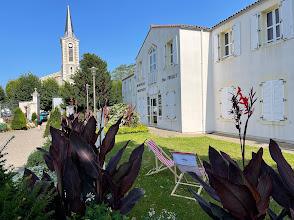 Médiathèque Elsa Triolet Médiathèque Elsa Triolet