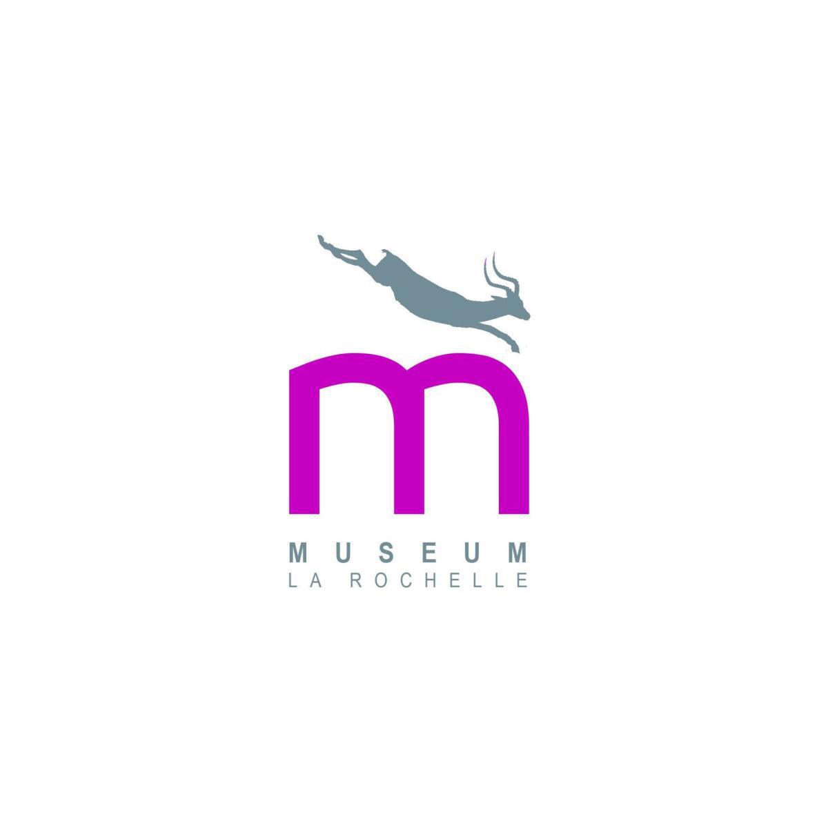 Muséum d'Histoire Naturelle Muséum d'Histoire Naturelle