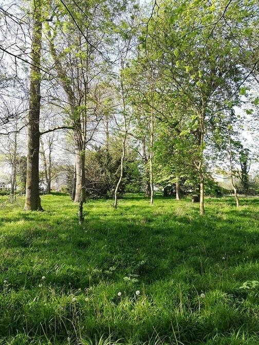 La super ferme La super ferme