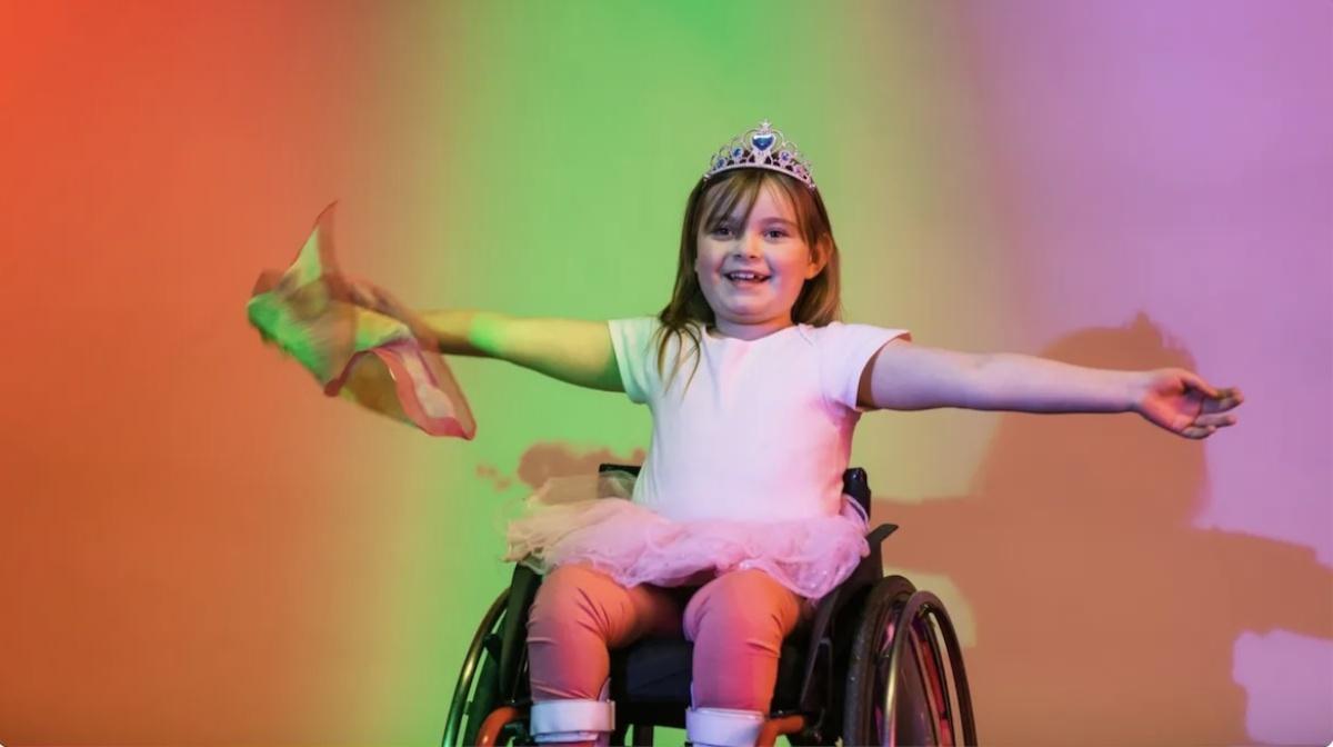  Conservatoires : Inclusion des élèves en situation de handicap : où en est-on ?