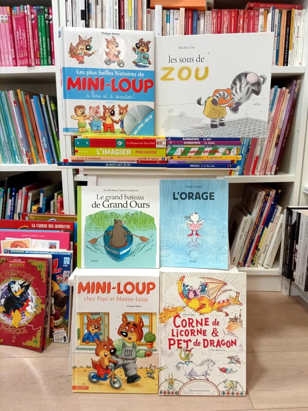 Le Bibliovore La Rochelle Le Bibliovore La Rochelle