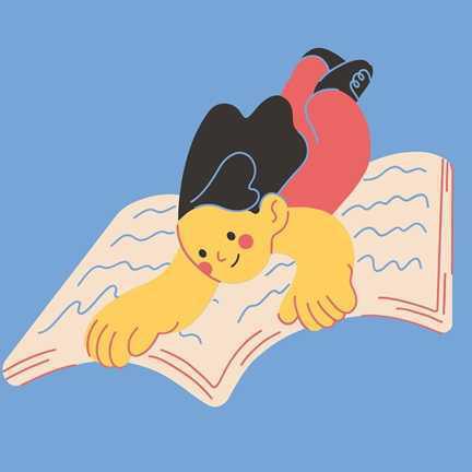 P’tites histoires pour p’tites Z’oreilles P’tites histoires pour p’tites Z’oreilles