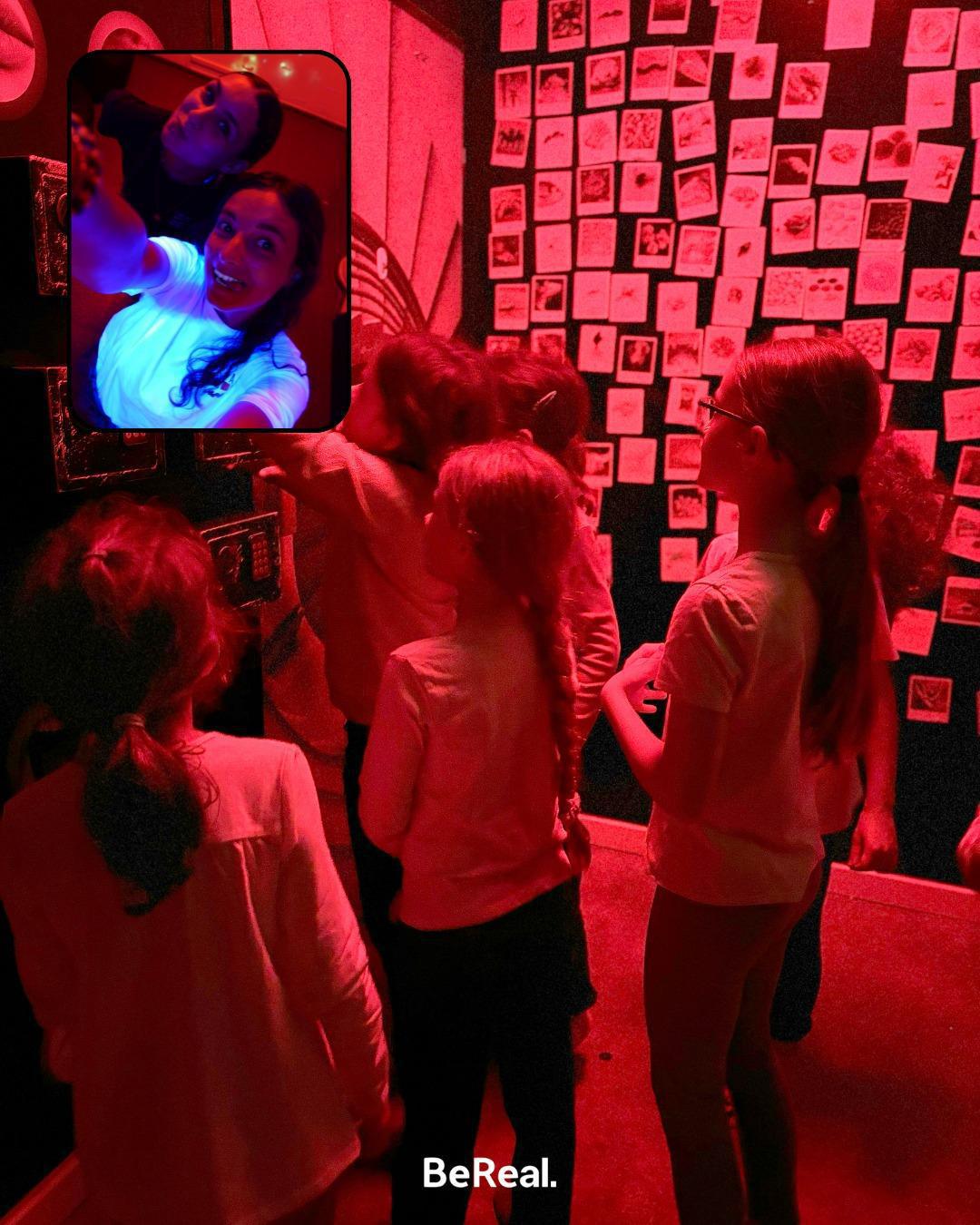 SENSAS La Rochelle, l’activité idéale à partager en famille