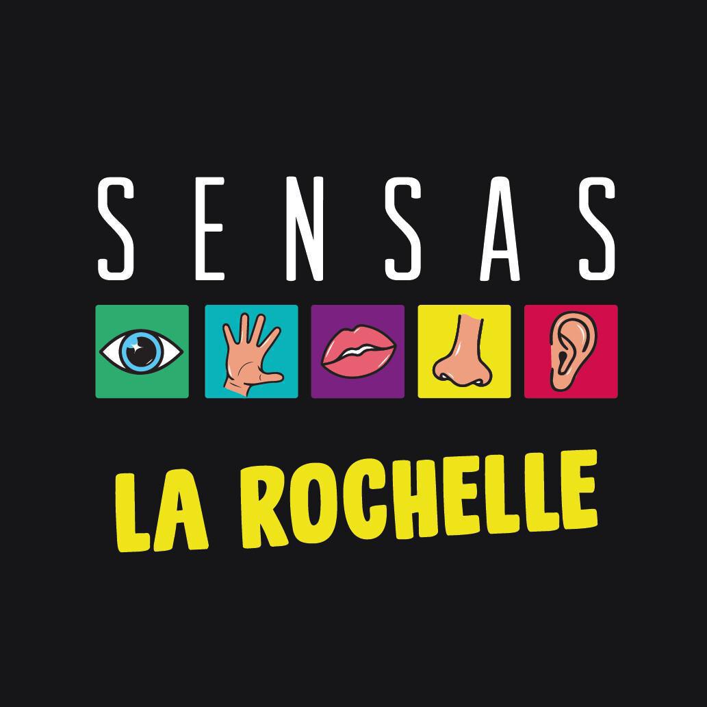 SENSAS La Rochelle, l’activité idéale à partager en famille SENSAS La Rochelle, l’activité idéale à partager en famille