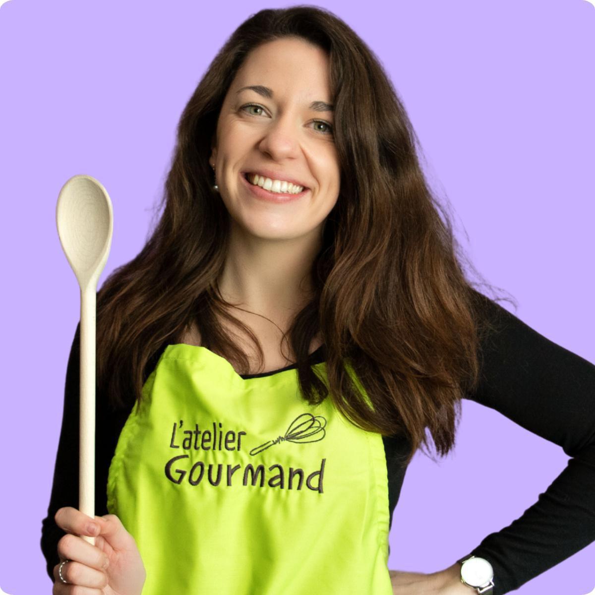 Claire-Marie Claire-Marie