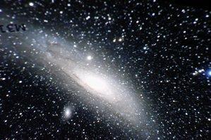 Planétarium itinérant