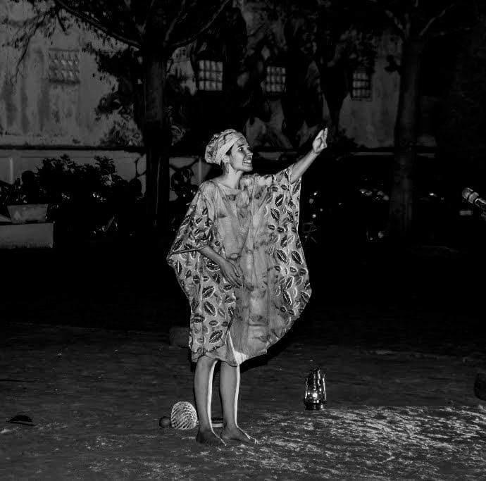 Marion Madelénat Marion Madelénat