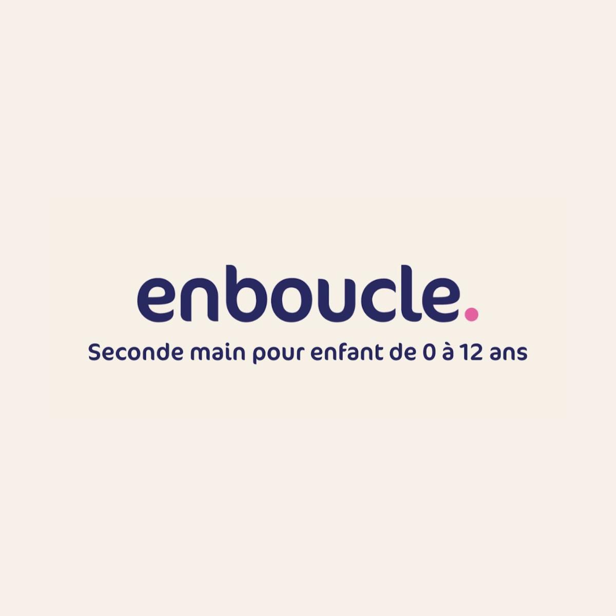 En-Boucle En-Boucle