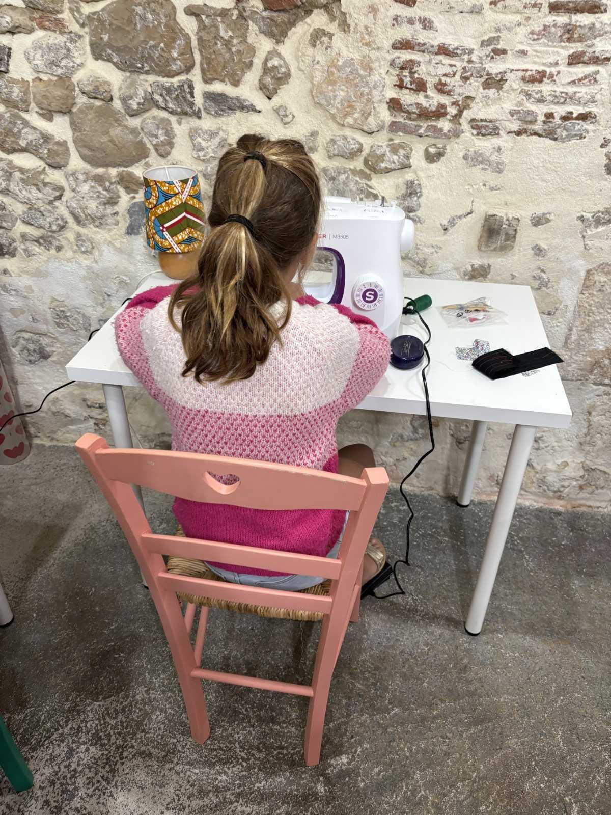 En-Boucle En-Boucle