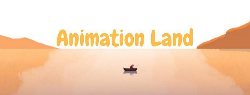 Animation Land 
