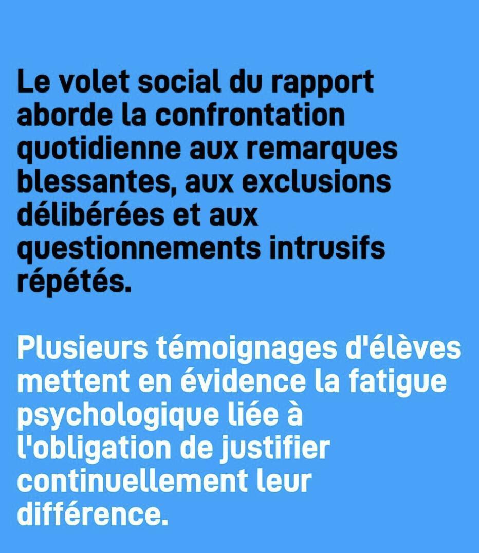 École inclusive : les enfants du CNCPH passent à l'action