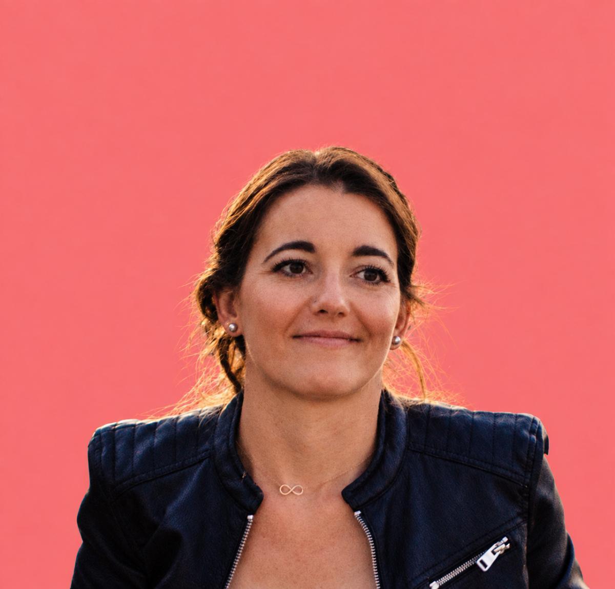 Émilie - L'Étoile des familles