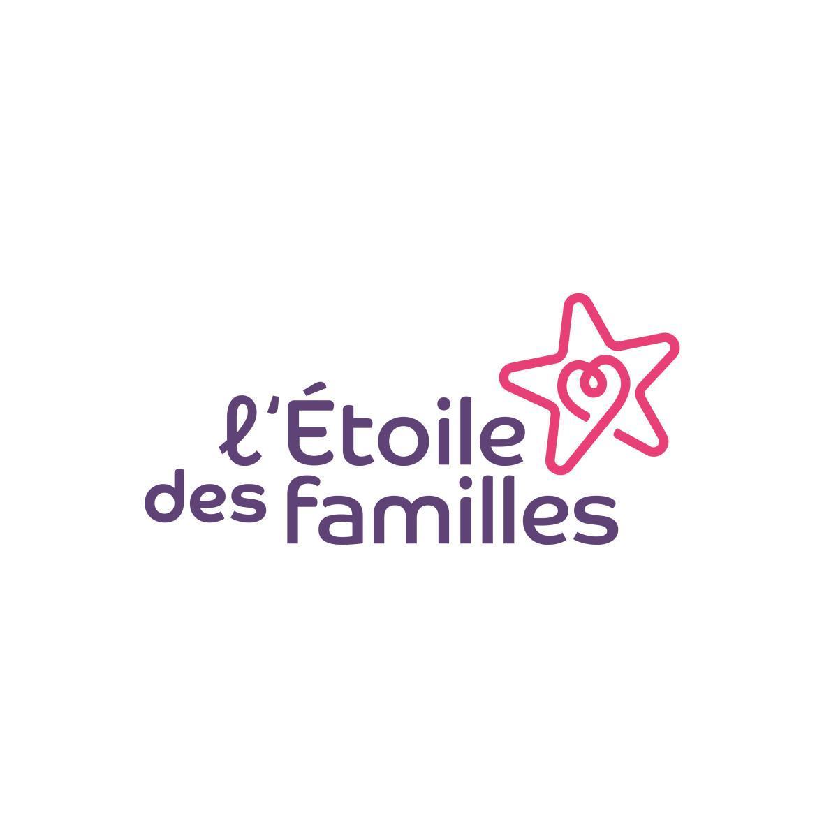 L’Étoile des Familles L’Étoile des Familles