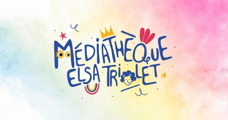Petits contes olfactifs - Les contes d'Elsa