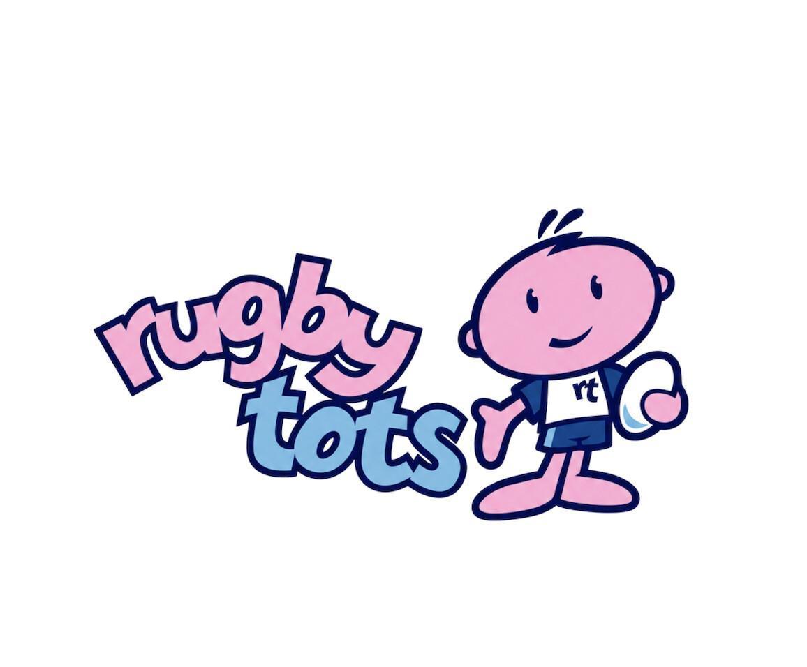 Rugbytots Rugbytots