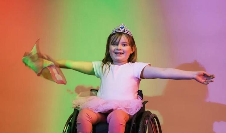  Conservatoires : Inclusion des élèves en situation de handicap : où en est-on ?