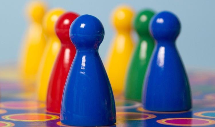 Les 100 meilleurs jeux de société pour enfants en 2026