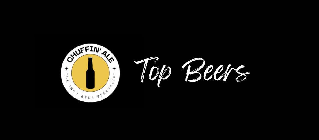 Top Beers
