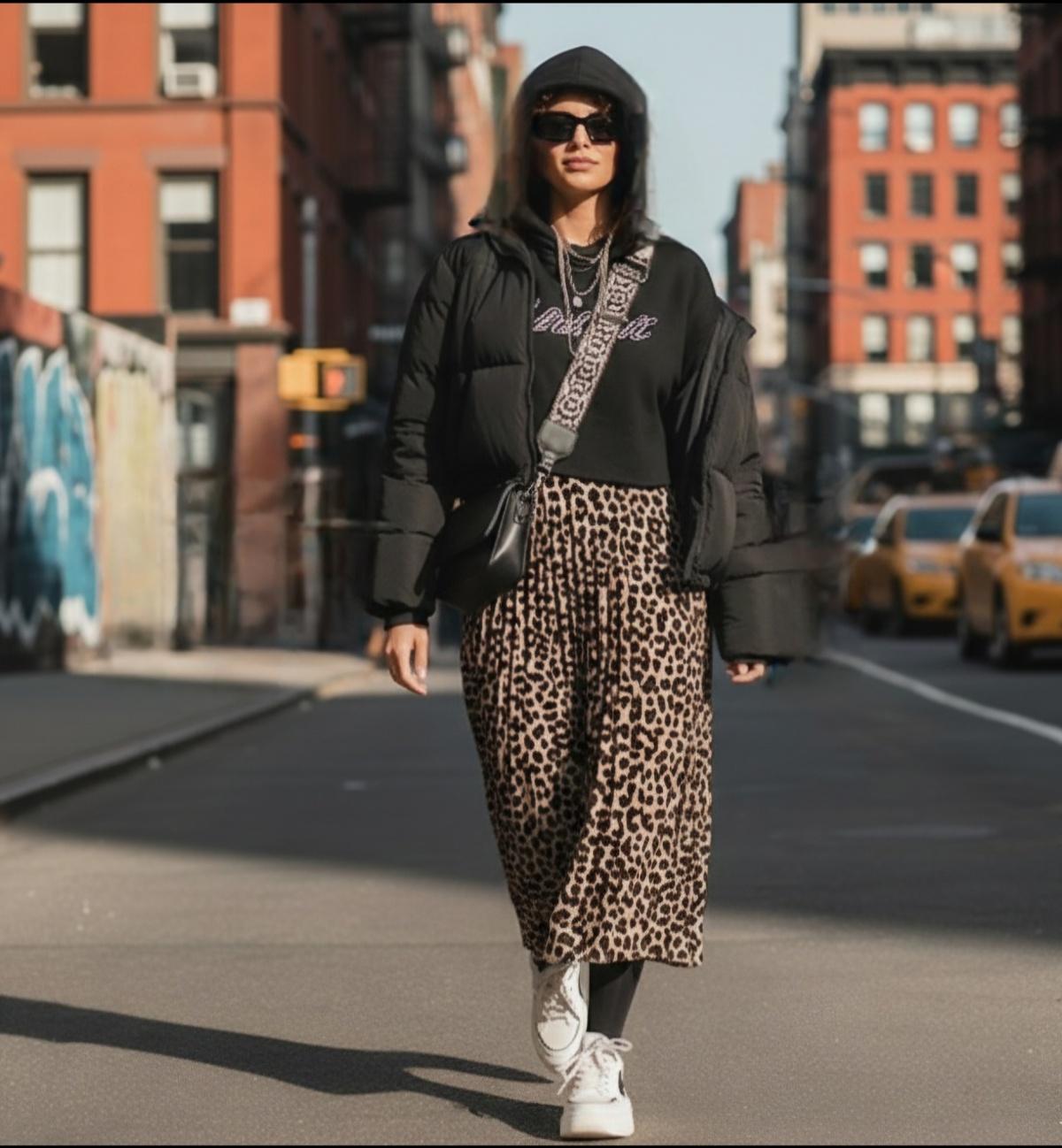 Nouveautés en ligne! Nouveautés en ligne!