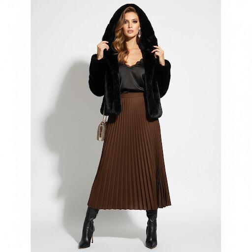 Nouveautés en ligne!