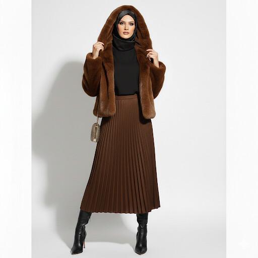 Nouveautés en ligne! Nouveautés en ligne!