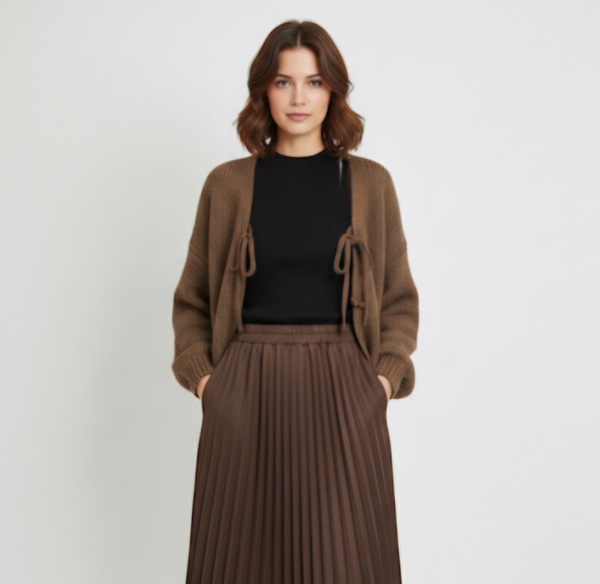 Nouveautés en ligne! Nouveautés en ligne!