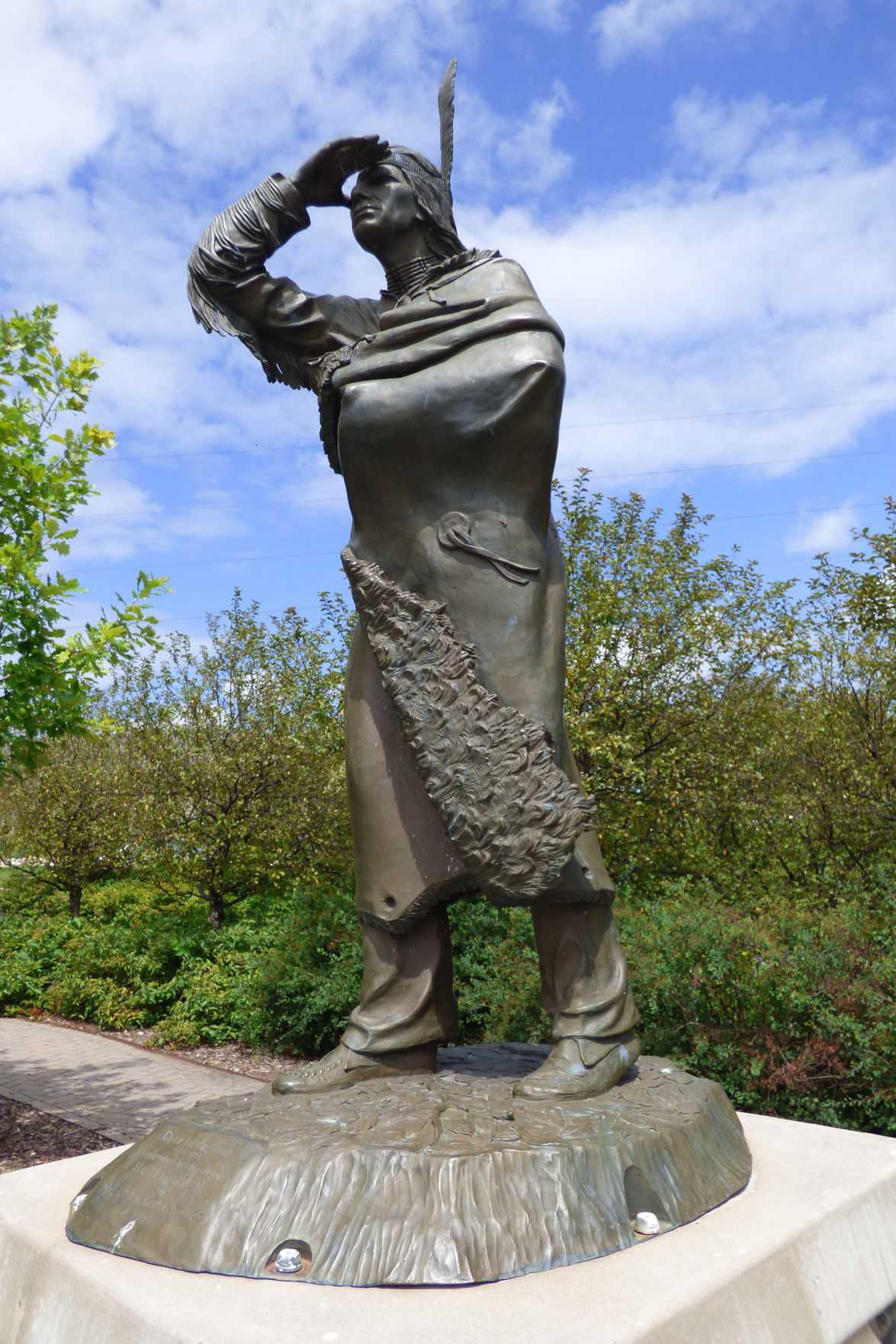 Our Recommendations Our Recommendations